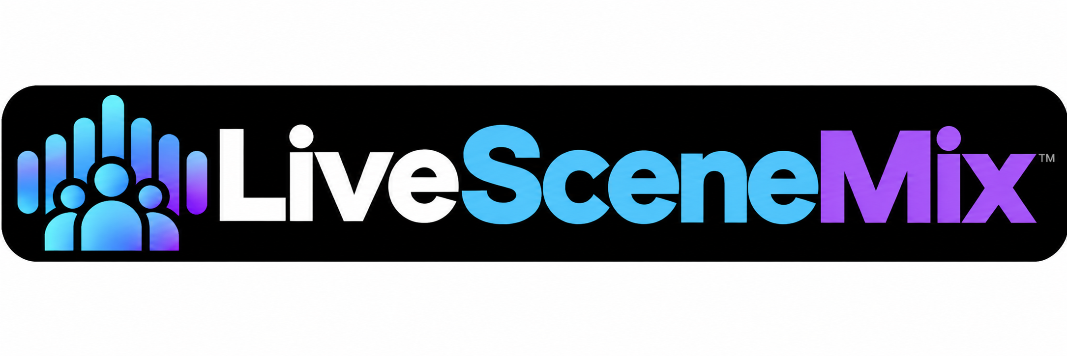 LiveSceneMix